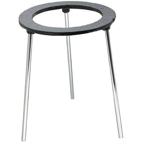 ring tripod stand by xump com christmas stuffers