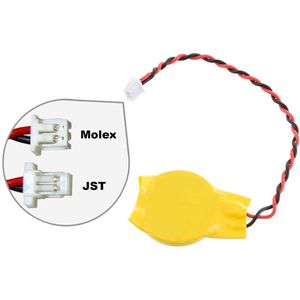 cmos battery 2032