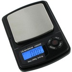 1000g x 0.1g Precision Digital Scale.