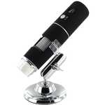 Photo of the: 1000X HD WiFi Wireless Digital Microscope