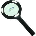 Photo of the: 3 LED COB Lumifier - 3.4 inch 3X