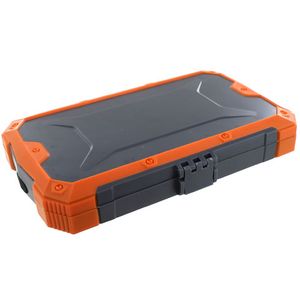 20g x 0.001g Ultra-High Precision Digital Scale Photo 2