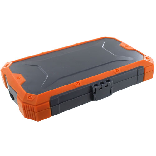 20g x 0.001g Ultra-High Precision Digital Scale - Image two