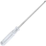 Photo of the: Mini Phillips Screwdriver - 3mm - 12cm Long