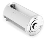 Photo of the: Deluxe 3xAA to D Battery Converter