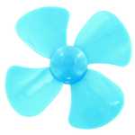 Photo of the: 4 Blade Propeller - 56mm