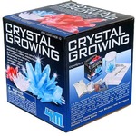 4M Crystal Growing Kit.
