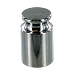 50g Calibration Weight.