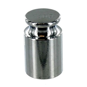 50g Calibration Weight - Image One