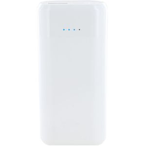 5200mAh USB Mobile PowerBank - 5V 1A Photo 1