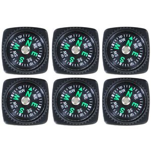 6Pc Watch Band Compass Set Photo 1