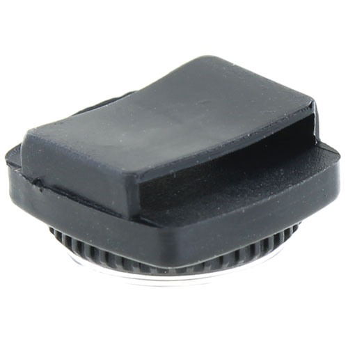 6Pc Watch Band Compass Set - Image two