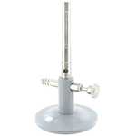 Photo of the: Adjustable Bunsen Burner