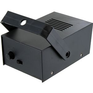 24LED Adjustable Frequency Strobe Photo 2