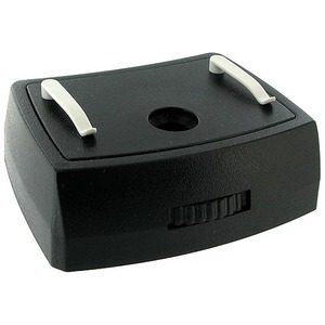 Photo of the Adjustable Stage for 540X Lens