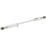 Air Spectrum Discharge Tube.