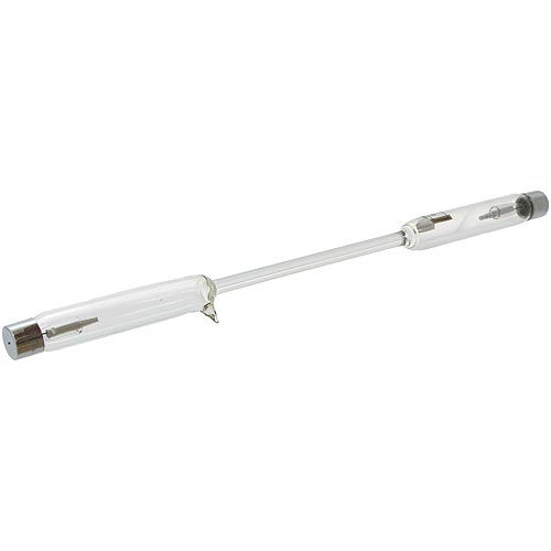 Air Spectrum Discharge Tube - Image one