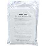 Photo of the: Ant Habitat Replacement Gel