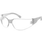 Anti-fog Project Safety Glasses.