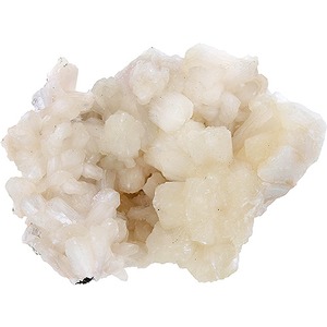 Apophyllite - Large Chunk (2-3 inch) Photo 1