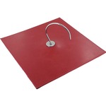 Photo of the: Atmospheric Mat with Hook
