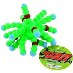 Photo of the: Atom Ball Fidget