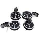 Photo of the: Balloon and Puck Set