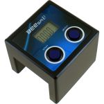 Photo of the: BeeSpi V - Speed Measurement Light Photogate