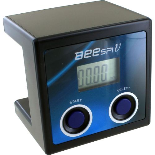 BeeSpi V - Speed Measurement Light Photogate photo 2
