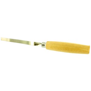 Bi-Metal Compound Bar Photo 1