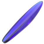 Photo of the: Single Celt Rattleback - Pick Your Color