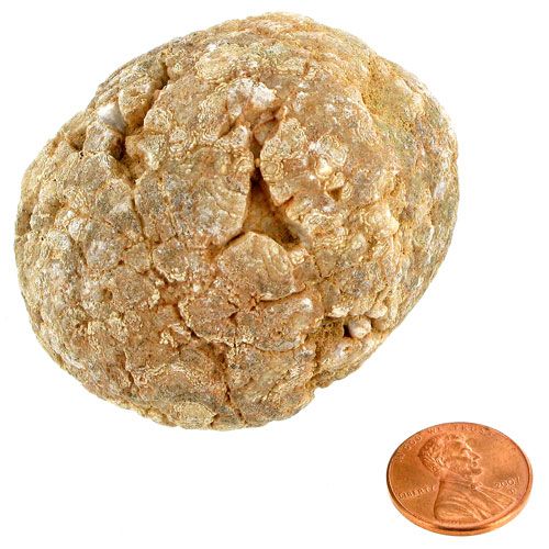 Break Open Your Own Single Geode - Image one