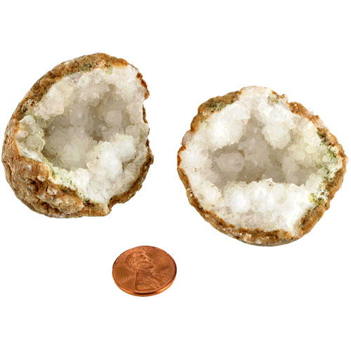 Break Open Your Own Single Geode - Image two