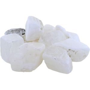 Calcite Cleavages - Pack of 10 - Image One