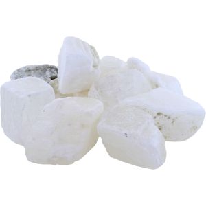Calcite Cleavages - Pack of 10 Photo 1