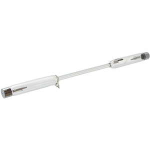 Carbon Dioxide Spectrum Discharge Tube Photo 1