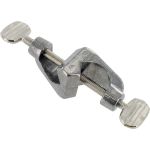 Clamp Holder - Aluminum.