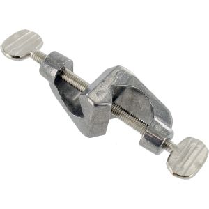 Clamp Holder - Aluminum Photo 1