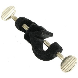 Photo of the Clamp Holder - Cast Iron