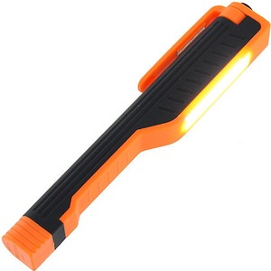 Cob LED Stick Light - 100 Lumens - Image One