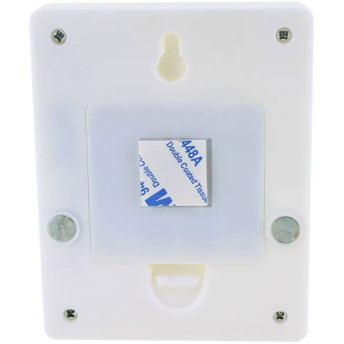 Simple Touch Rocker Light - COB 200 Lumen - Image two