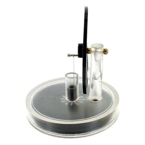 Coffee Cup Stirling Engine photo 3
