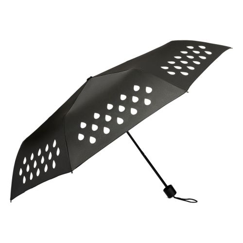 Color Changing Umbrella photo 2