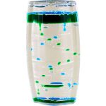 Photo of the: Color Mix Liquid Timer