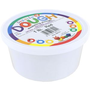Conducting Dough 16oz Photo 1