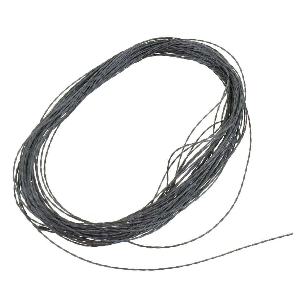 LilyPad Conductive Thread - 10m - Image one