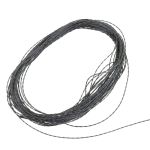 Photo of the: LilyPad Conductive Thread - 10m