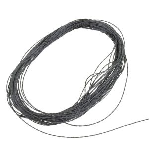 LilyPad Conductive Thread - 10m Photo 1