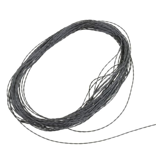 LilyPad Conductive Thread - 10m | xUmp