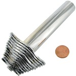 Photo of the: Cork Borers - Set of 11